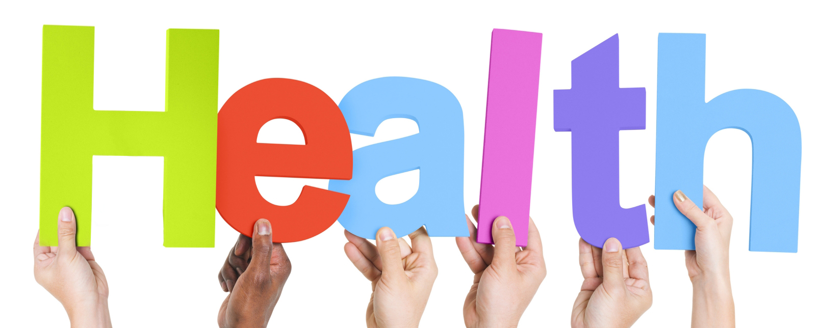 the health